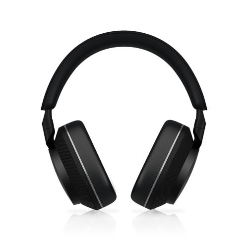 Slušalice BOWERS & WILKINS PX7 S2e anthracite black (bežične)-1