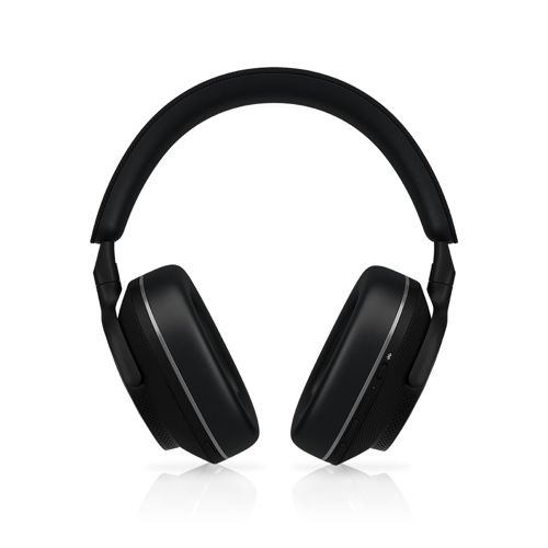 Slušalice BOWERS & WILKINS PX7 S2e anthracite black (bežične)-2