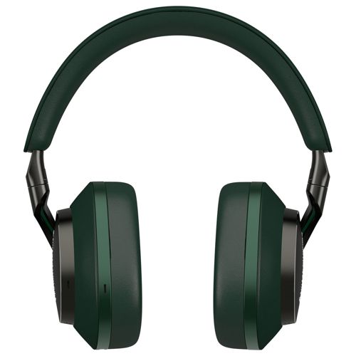 Slušalice BOWERS & WILKINS Px8 Dark Forest Over-Ear (ANC, bežične)-1
