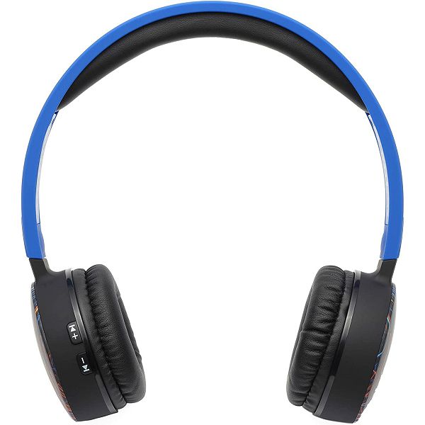 Slušalice CELLULARLINE MSound BT Fan5 (bežične)-1