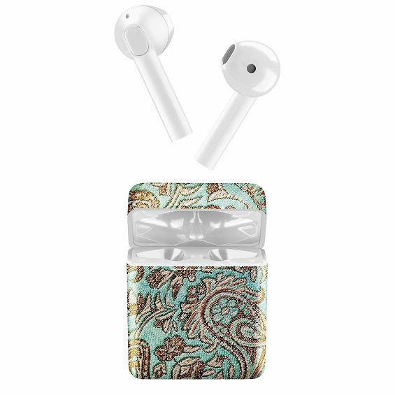 Slušalice CELLULARLINE Music Sound TWS Tapestry (bežične)-0