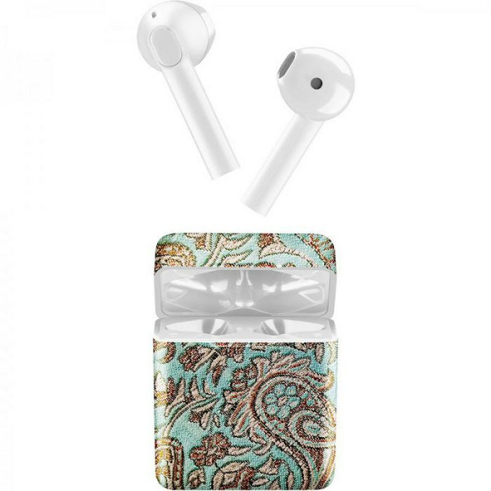 Slušalice CELLULARLINE Music Sound TWS Tapestry (bežične)-1