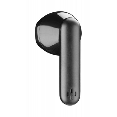 Slušalice CELLULARLINE, ACL, Seek Pro, Bluetooth, In-Ear, TWS, Black-3