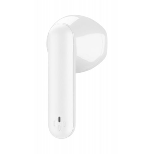 Slušalice CELLULARLINE, ACL, Seek Pro, Bluetooth, In-Ear, TWS, White-2