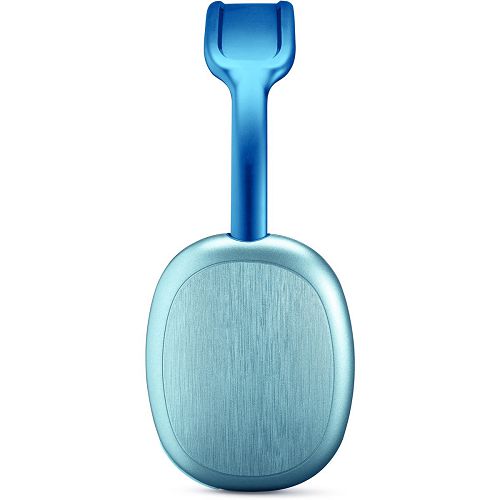 Slušalice CELLULARLINE, MUSIC SOUND, Maxi 2, Bluetooth, Naglavne, Blue-1