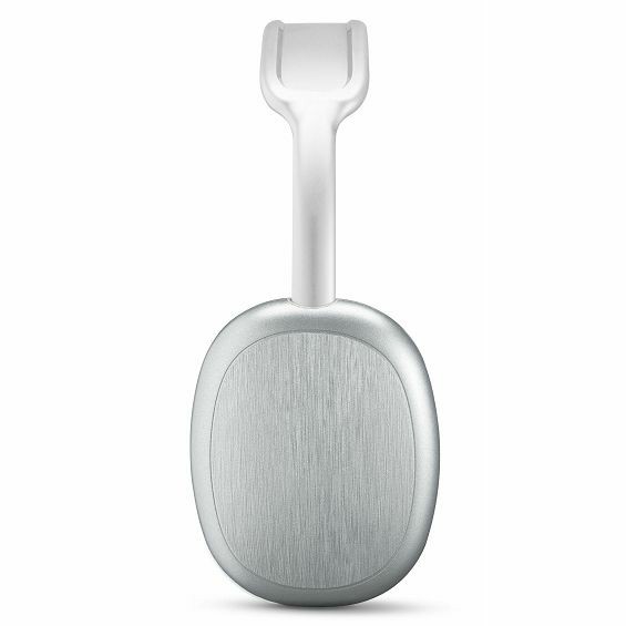 Slušalice CELLULARLINE, MUSIC SOUND, Maxi 2, Bluetooth, Naglavne,White-4
