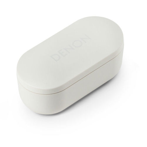 Slušalice DENON PerL AHC10PLWTEM bijele (bežične, s mikrofonom, ANC)-2