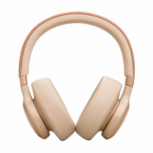 Slušalice JBL Live 770NC sandstone-1