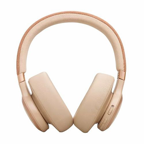 Slušalice JBL Live 770NC sandstone-2