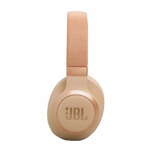 Slušalice JBL Live 770NC sandstone-3