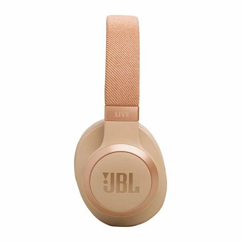 Slušalice JBL Live 770NC sandstone-4