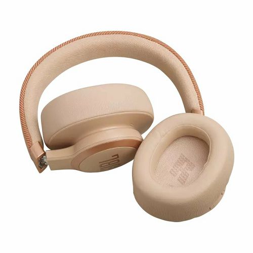Slušalice JBL Live 770NC sandstone-5