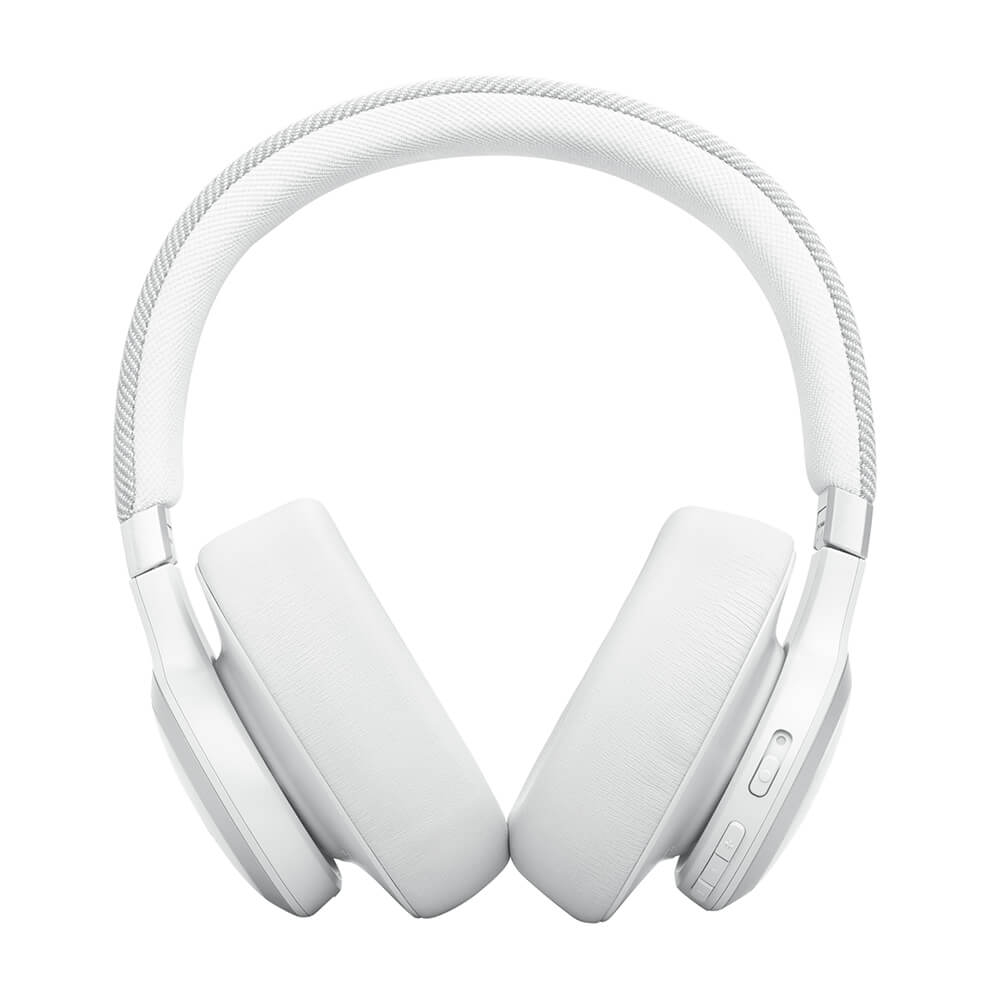 Slušalice JBL Live 770NC bijele-10
