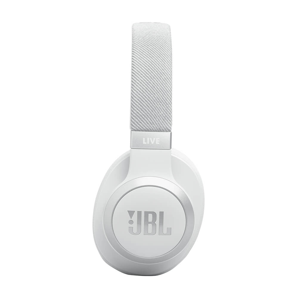 Slušalice JBL Live 770NC bijele-11
