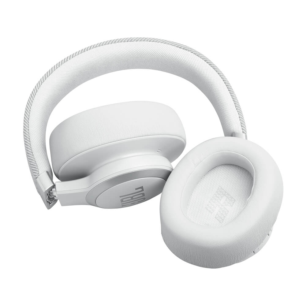 Slušalice JBL Live 770NC bijele-12