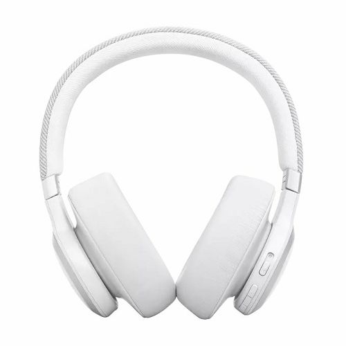 Slušalice JBL Live 770NC bijele-2