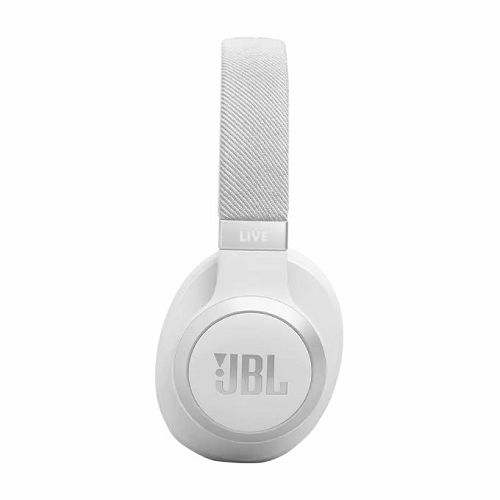Slušalice JBL Live 770NC bijele-3