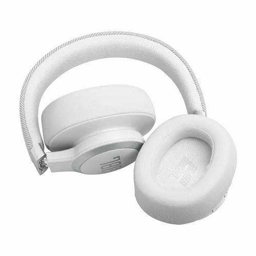 Slušalice JBL Live 770NC bijele-5