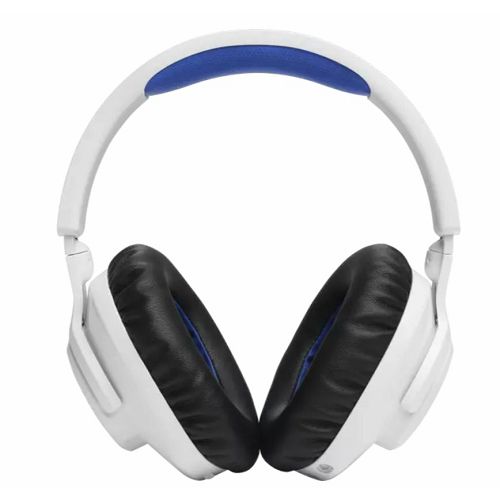 Slušalice JBL Quantum 360P plave (bežične)-1