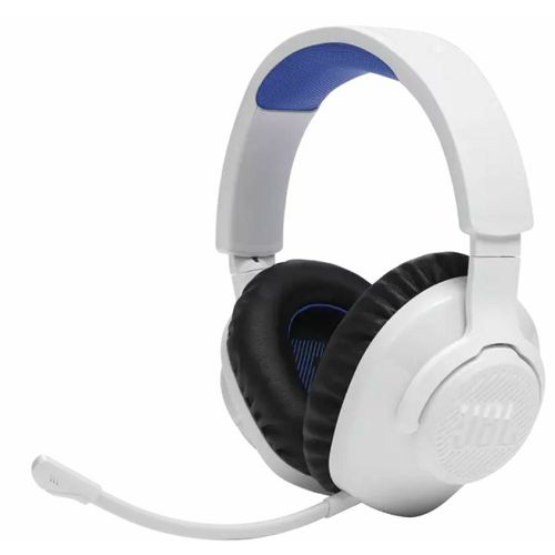 Slušalice JBL Quantum 360P plave (bežične)-0