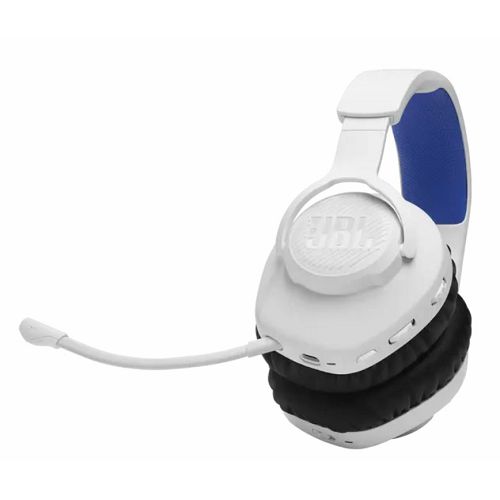 Slušalice JBL Quantum 360P plave (bežične)-2