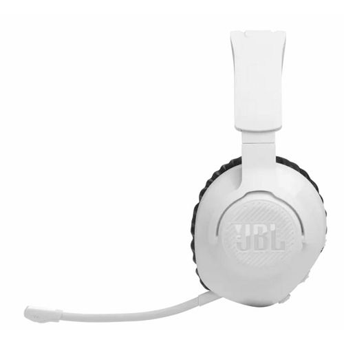 Slušalice JBL Quantum 360P plave (bežične)-3