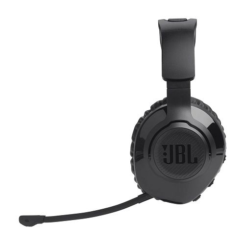 Slušalice JBL Quantum 360X zelene (bežične)-1