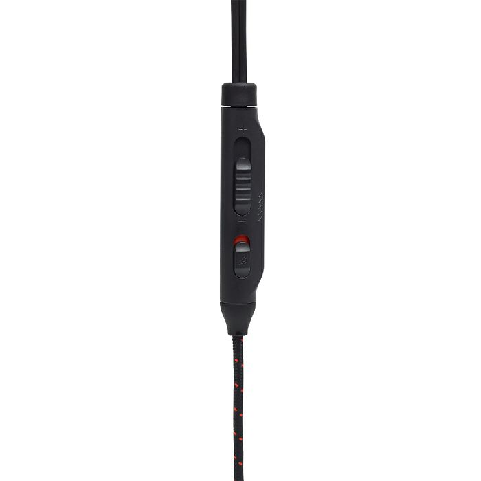 Slušalice JBL Quantum 50 crne (žične)-5
