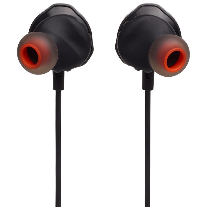 Slušalice JBL Quantum 50 crne (žične)-2
