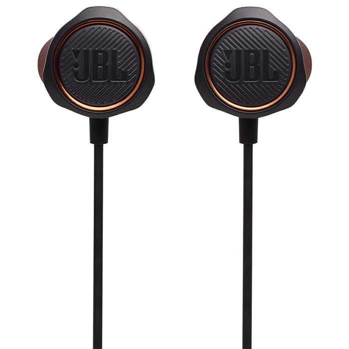Slušalice JBL Quantum 50 crne (žične)-1