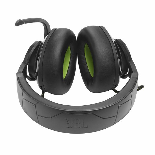 Slušalice JBL Quantum 910X (crne, bežične)-4