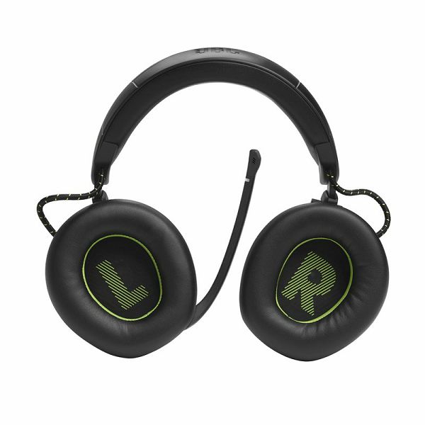 Slušalice JBL Quantum 910X (crne, bežične)-5