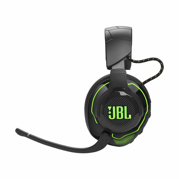 Slušalice JBL Quantum 910X (crne, bežične)-2