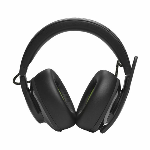 Slušalice JBL Quantum 910X (crne, bežične)-3