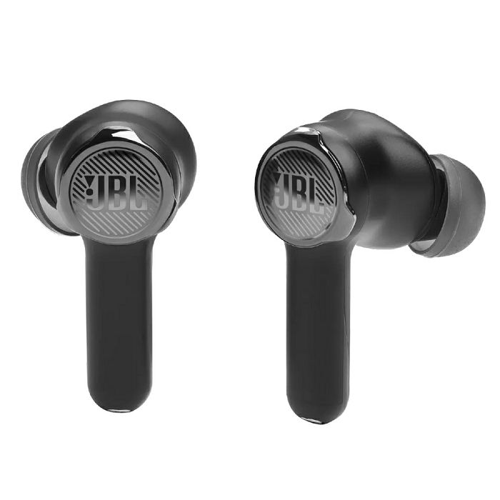 Slušalice JBL QUANTUM TWS ANC crne (bežične)-2