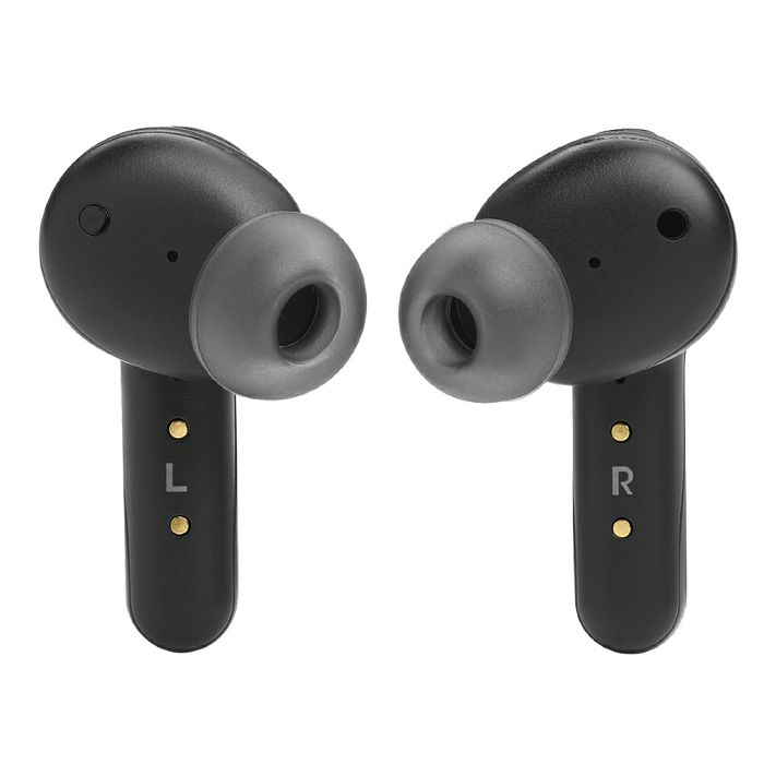 Slušalice JBL QUANTUM TWS ANC crne (bežične)-3