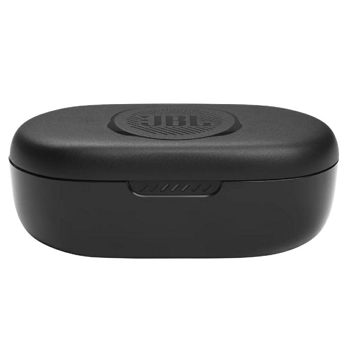 Slušalice JBL QUANTUM TWS ANC crne (bežične)-4