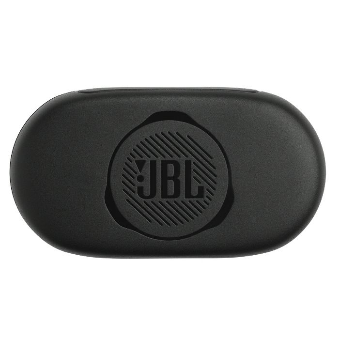 Slušalice JBL QUANTUM TWS ANC crne (bežične)-5