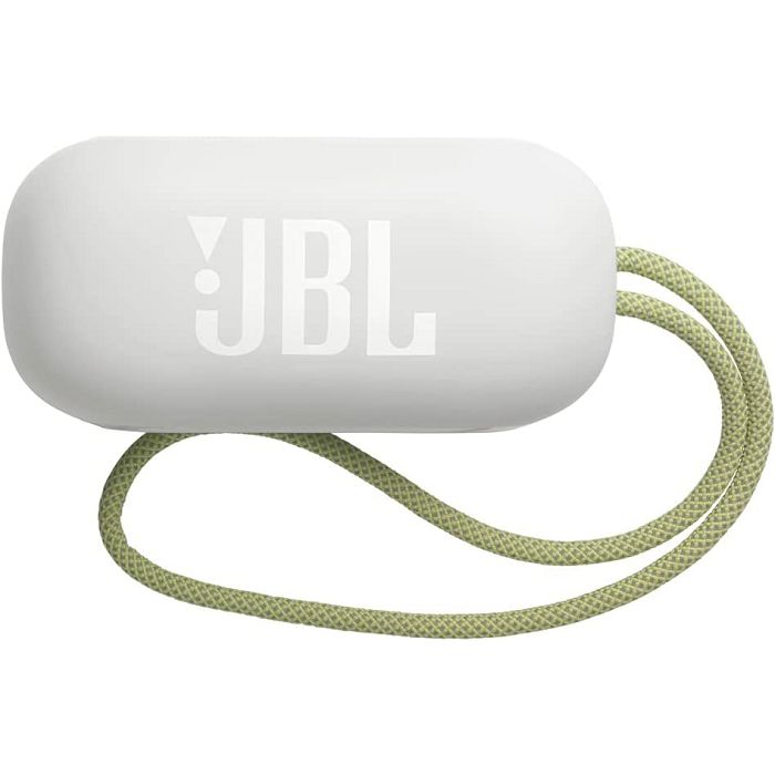 Slušalice JBL Reflect Aero TWS ANC bijele (bežične)-4