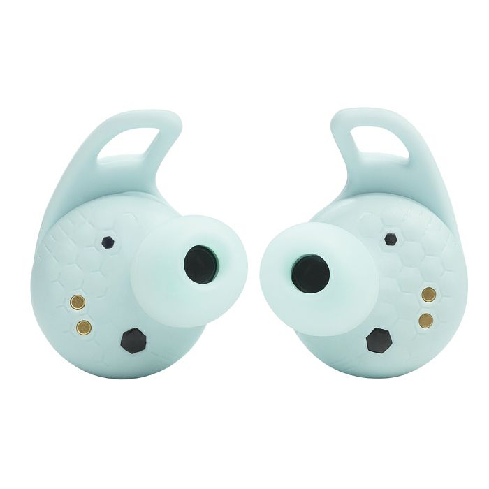 Slušalice JBL Reflect Aero TWS ANC mint (bežične)-3