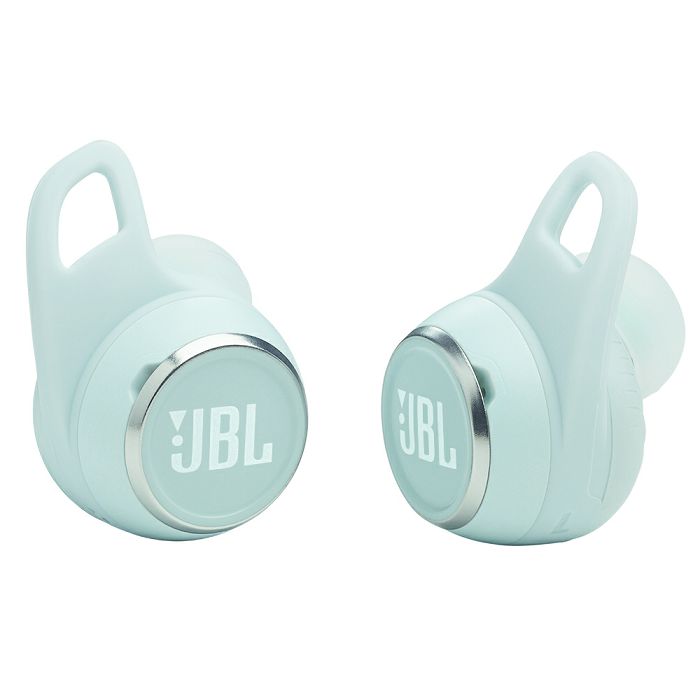 Slušalice JBL Reflect Aero TWS ANC mint (bežične)-2