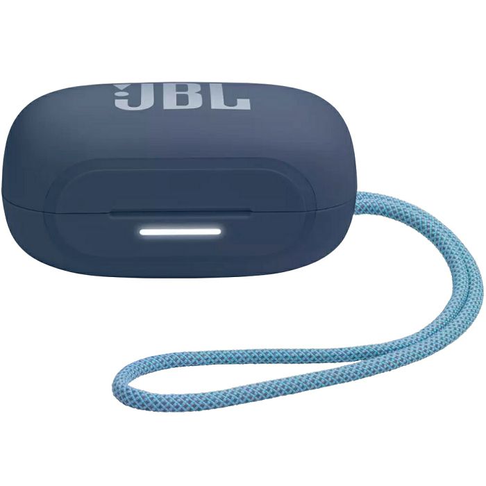 Slušalice JBL Reflect Aero TWS ANC plave (bežične)-1