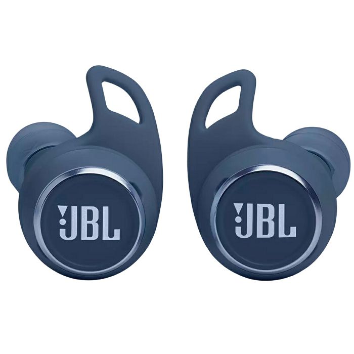 Slušalice JBL Reflect Aero TWS ANC plave (bežične)-2