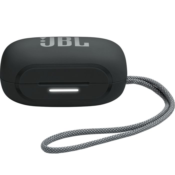 Slušalice JBL Reflect Aero TWS ANC crne (bežične)-2