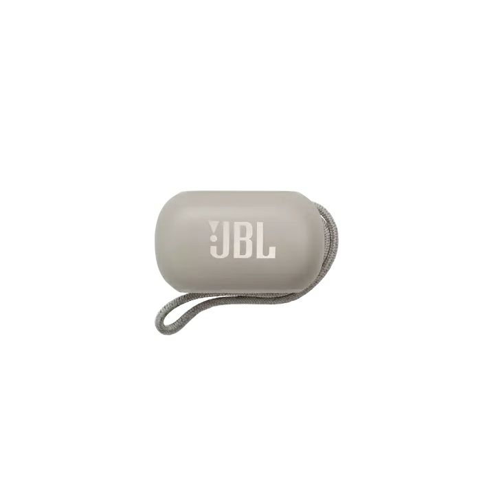 Slušalice JBL Reflect Flow Pro ANC bijele (bežične)-2