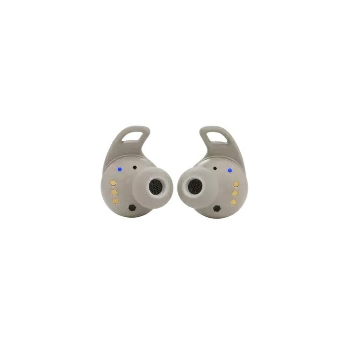Slušalice JBL Reflect Flow Pro ANC bijele (bežične)-3