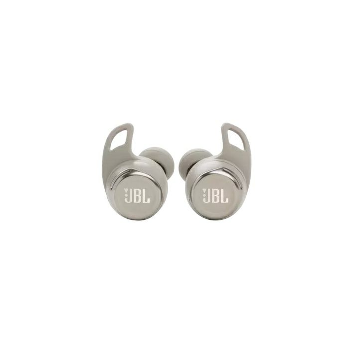 Slušalice JBL Reflect Flow Pro ANC bijele (bežične)-1