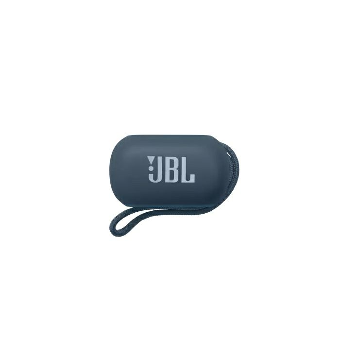 Slušalice JBL Reflect Flow Pro ANC plave (bežične)-2