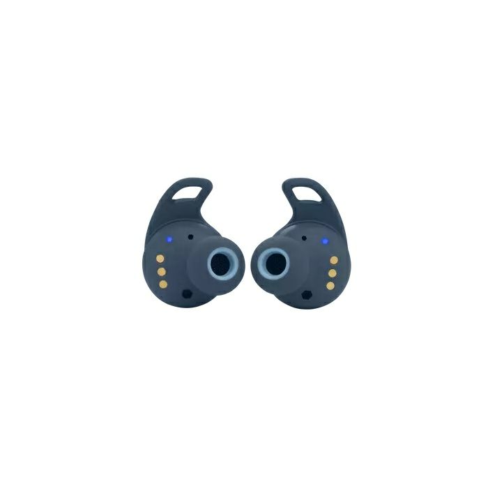 Slušalice JBL Reflect Flow Pro ANC plave (bežične)-3