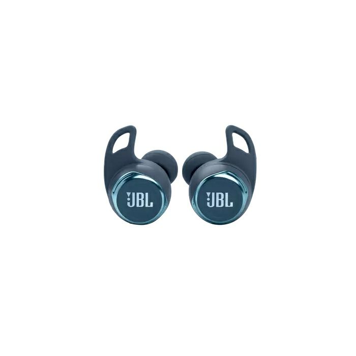 Slušalice JBL Reflect Flow Pro ANC plave (bežične)-1